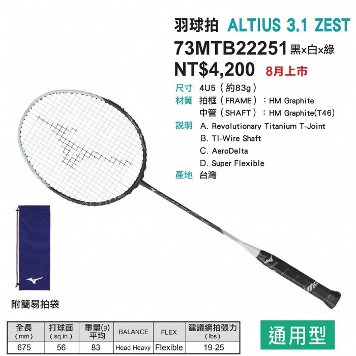 美品　名器　Q10MAX U4 U5 U6 豪華3本セット HiKOKI HiKOKI(ハイコーキ/旧日立工機) 全ねじカッター用トリマ