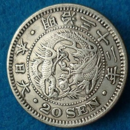 cb31ac95-2abc-41d9-8adc-