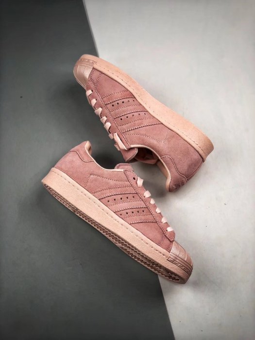 adidas gazelle silver green womens adidas Originals Superstar Patrick Star x SpongeBob SquarePants - JQ6778 |  SNS