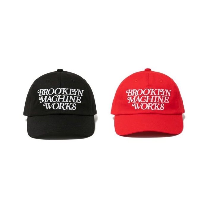 HUMAN MADE × BMW × GDC 6PANEL CAP Black BMW M Motorsport Statement 5-Panel Cap | PUMA Shop All Puma