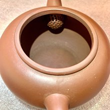 前墅古龍窯燒古陽羨原礦朱泥水平壺140cc特價1699 | Yahoo拍賣