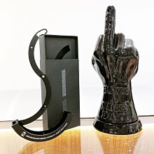 希望商店】NEIGHBORHOOD MIKADZUKI / MOSQUITO COIL STAND 21SS 蚊香架