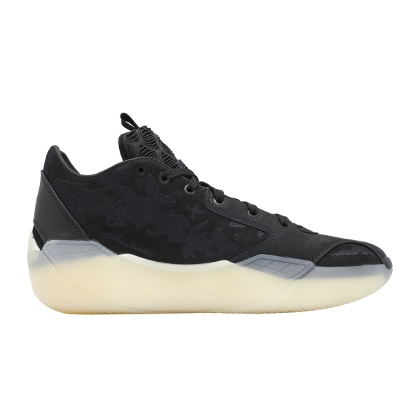 AIR JORDAN 39 XXXIX RNWY PF Noir 籃球鞋AJ NIKE 喬丹黑豹HF0371-001