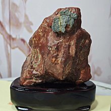 靈璧石-優惠推薦2026年6月| Yahoo拍賣