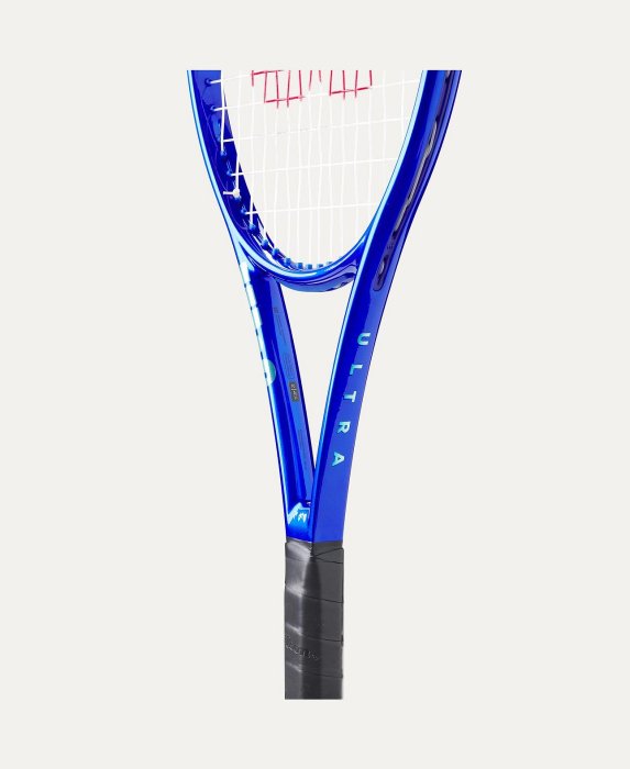 【曼森體育】Wilson ULTRA 99 PRO v5 網球拍 305g 澳洲名將 DE MINAUR 使用款