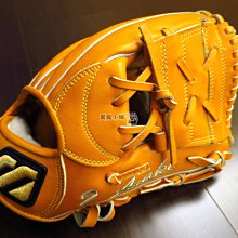 圓圓小舖}全新日本製硬式MIZUNO PRO for p for professional大M金標內