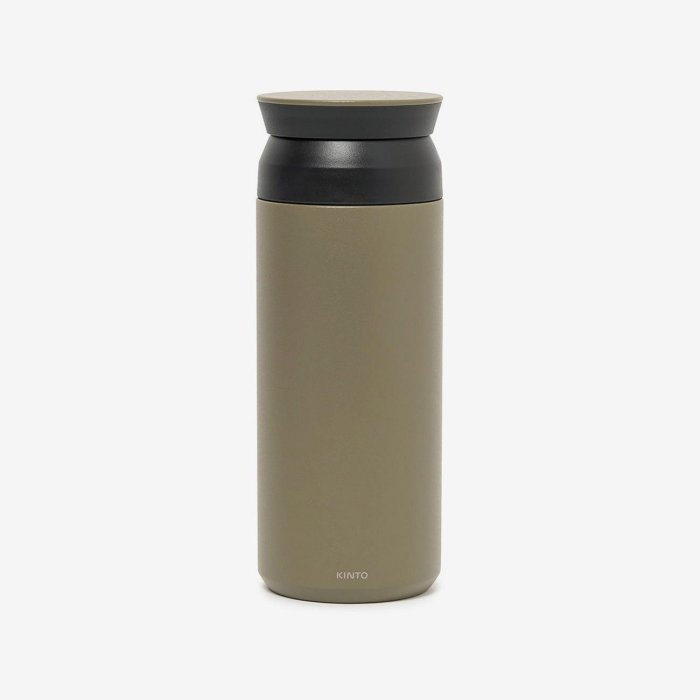 小物 Wtaps H2O 500ML / BOTTLE / STEEL. KINTO WTAPS x KINTO H2O Bottle – Available in 350ml and 500ml, in