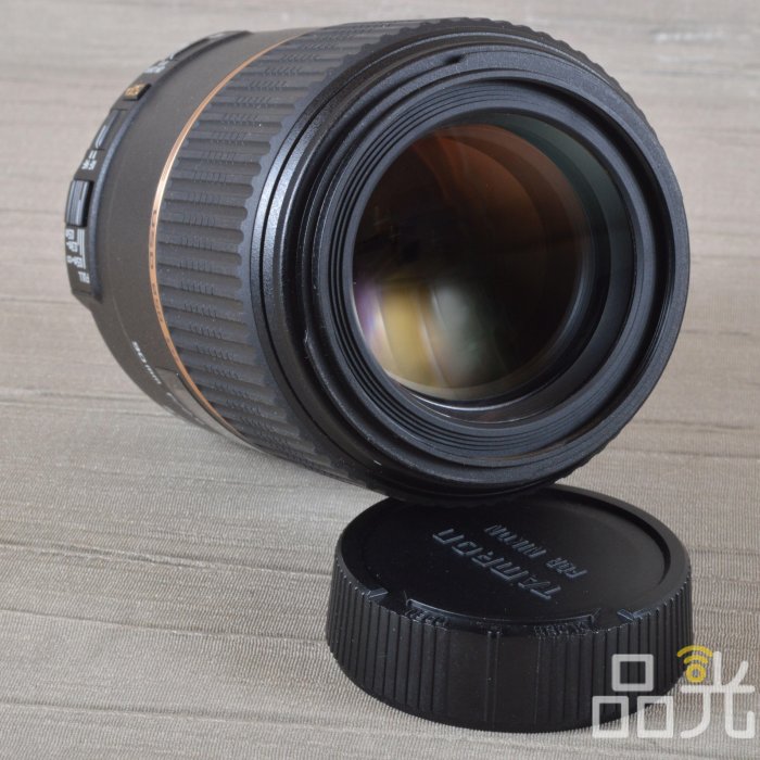 品光數位】Tamron 90mm F2.8 Macro F004 For Nikon #127656T | Yahoo拍賣