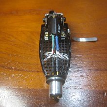 Used Shure V15 VxMR MM phono cartridges for Sale | HifiShark.com