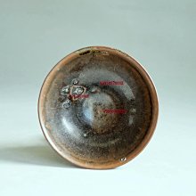 宋時代 古陶磁器 鈞窯 茶盞 杯盞 建盞 茶道具 置物 時代物 古董品 宋時代 古陶磁器 鈞窯 茶盞 杯盞 建盞 茶道具 置物 時代物 古董