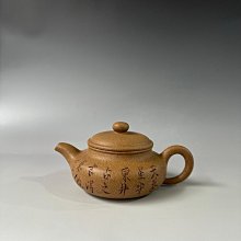 浙甯玉成窯- 比價撿便宜- 優惠與推薦- 2026年7月