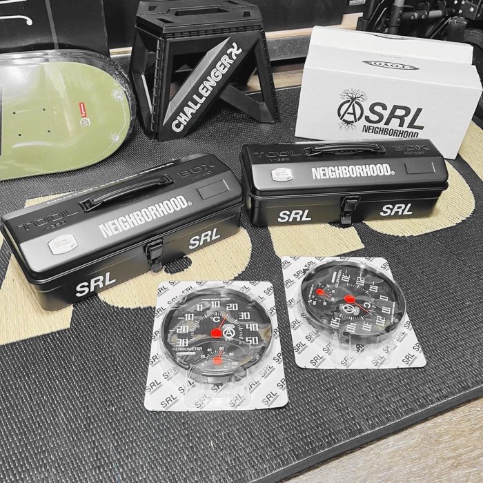 4d57e97b-78fa-483c-8ffc-  