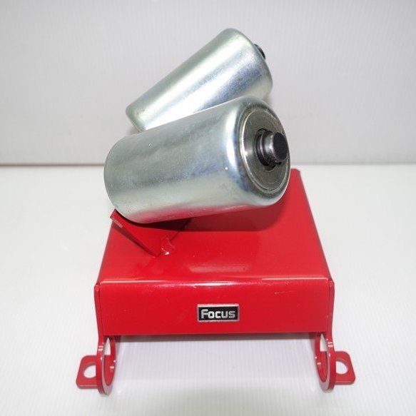 763f1b3f-6bcd-4599-a0cf-