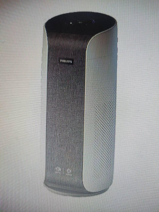 ＄柯柯嚴選＄PHILIPS AC3858(含稅)AC3220 AC4221 AS651DSS0 FS151PCJ0 FS151PGE0 FS151PBJ0