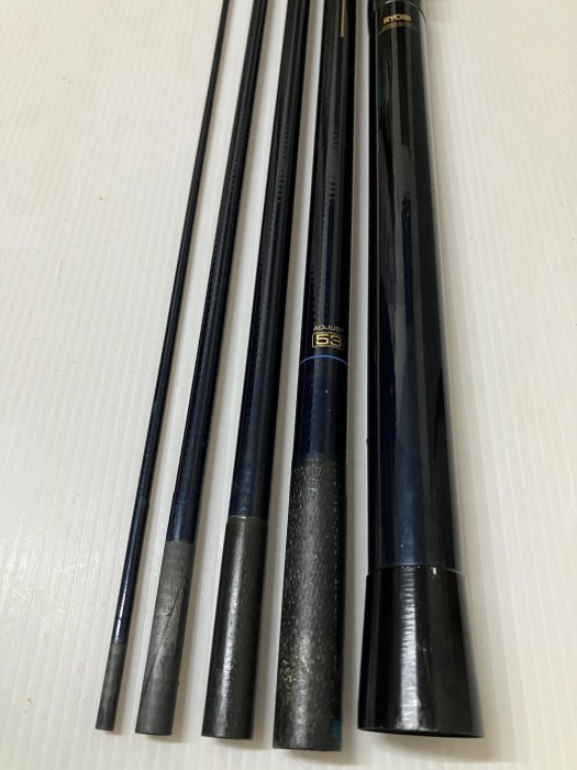 43-53 リョービ 8:2 RYOBI 浦千鳥 アジャスター Yahoo拍賣 落入、前打