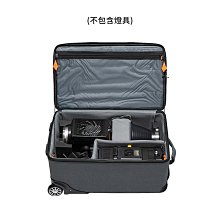 日產數位旗艦店- Yahoo拍賣