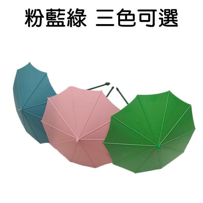 【珍愛頌】N720 植物保護傘 裝飾傘 遮陽傘 防曬傘 保護罩 植物遮雨罩 植物防曬罩 植物遮陽傘 植物雨傘 植物防護傘