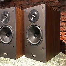 Used PMC TB1 Bookshelf speakers for Sale | HifiShark.com