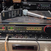 Used Marantz PM500 Integrated amplifiers for Sale | HifiShark.com