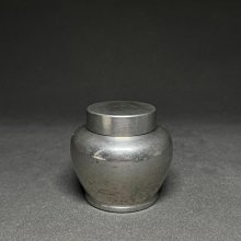 英祥堂　錫製茶壺　606g トコヒカ　東さ7-0327☆2F 英祥堂 錫製茶壺 606g トコヒカ 東さ7-0327☆2F