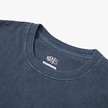 NEIGHBORHOOD x MADNESS . TEE SS-1 聯名短袖| Yahoo拍賣