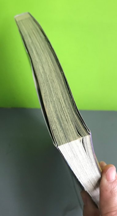 深邃美麗的亞細亞1》ISBN:9789573404521│東立出版社│鄭問| Yahoo拍賣