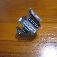 Bargain Shure VN45MR Replacement styli | Hifishark.com