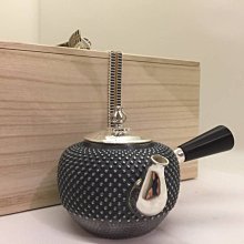日本茶道具純銀壺-優惠推薦2025年8月| Yahoo拍賣