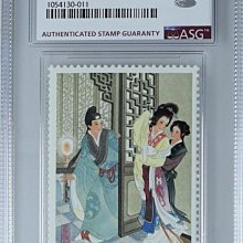 中国切手　西廂記　T82 1983 中国切手 西廂記 T82 1983 - メルカリ