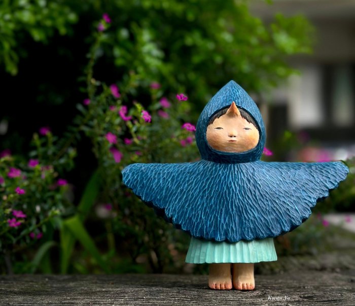 MOE Nakamura 中村萌的價格推薦- 2025年11月| 比價比個夠BigGo