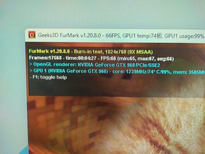 (直逼GTX1050ti /鈦)+(外觀新)微星 GTX960顯示卡(高速DDR5/2G記憶體)+(超頻版)+(高階128bit)