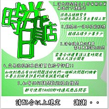 張學友Jacky Cheung / 情緣十載95友學友台灣演唱會2CD | Yahoo拍賣