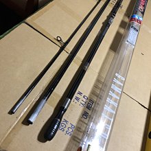 がまかつ　がま投　EXA Pro 30-400 現状品 Gamakatsu がまかつ がま投 EXA PRO 30-400 釣竿