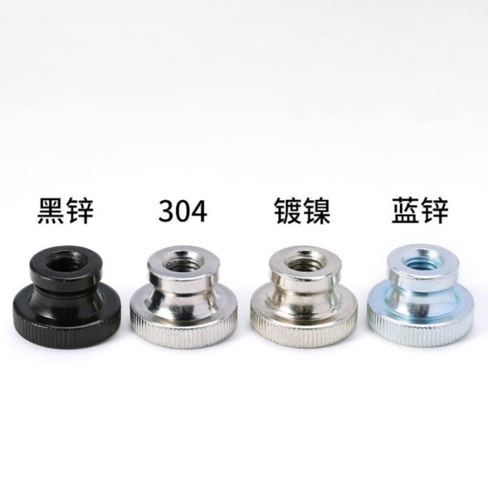 41d7ce20-6226-4195-83f2-