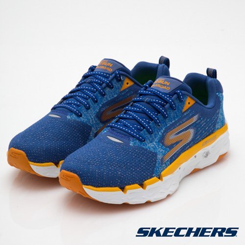 skechers 55208
