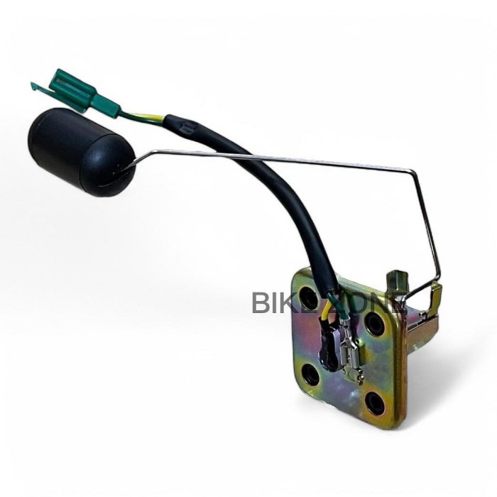 小雙錶野狼傳奇 三環錶野狼傳奇 指針式 油標浮桶 油標浮筒 汽油浮筒 汽油浮桶 汽油量計 指針式油錶 三陽正廠零件