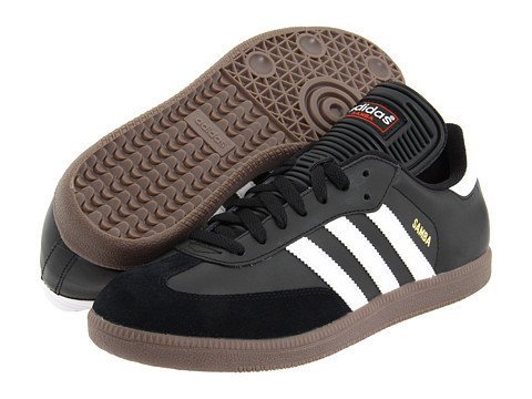 adidas gazelle silver green womens Adidas Samba XLG