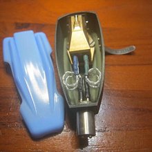 Used ortofon mc30 for Sale | HifiShark.com