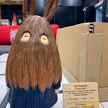 中村萌-優惠推薦2026年2月| Yahoo拍賣