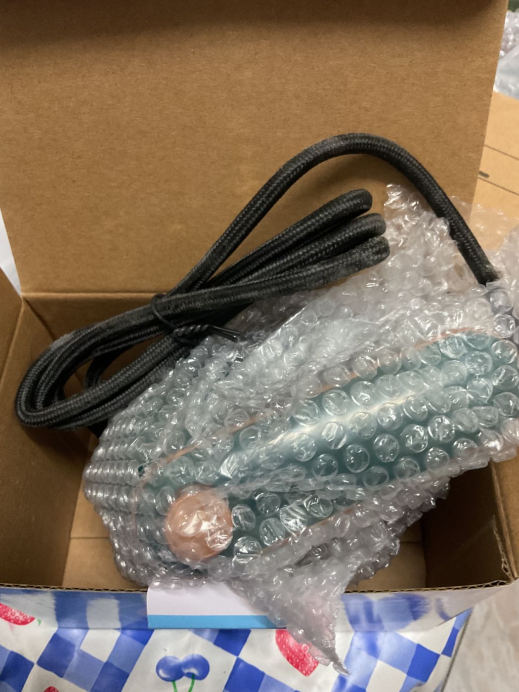 娮**'s review image