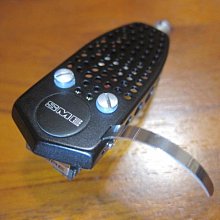 Bargain Shure VN45MR Replacement styli | Hifishark.com
