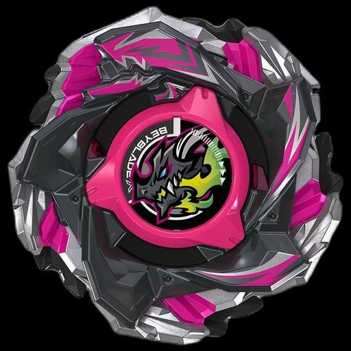 1元起標｜戰鬥陀螺CX-11-03鮫鯊撕裂上蓋+UX-18-06皓戰猛虎上蓋+CX-13龍王閃擊上蓋