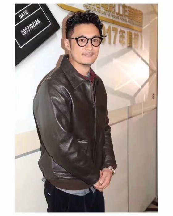 wtaps A2 ヴィンテージメンズ - wtaps A2ジャケット