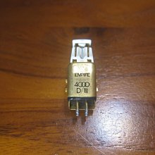 GP215 PHILIPS RADIOLA SCHNEIDER Cellule phono TONAR = GP214 avec pointe diamant