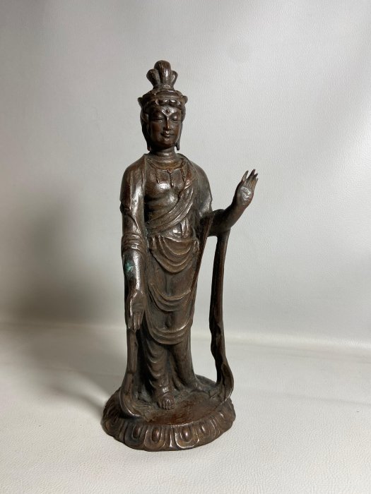 友沢正彦 和み 649/1000 ブロンズ像　平成元年記念限定品 友沢正彦 和み 649/1000 ブロンズ像 平成元年記念限定品 - メルカリ