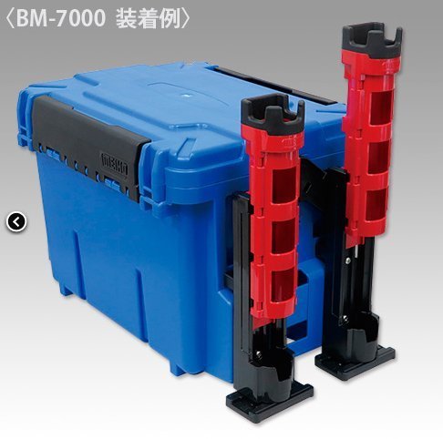 【真作】掛軸　松舟銘　旭日波　逸品　合箱入　O156 【真作】掛軸　松舟銘　旭日波　逸品　合箱入　O156