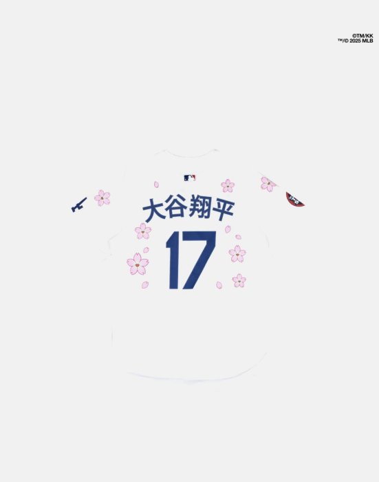 Takashi Murakami MLB 大谷翔平 漢字 ドジャース 村上隆 L Takashi Murakami + MLB 村上隆 大谷翔平 漢字 ドジャース