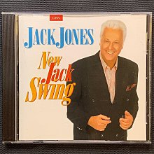 JACKJONES-優惠推薦2026年9月| Yahoo拍賣