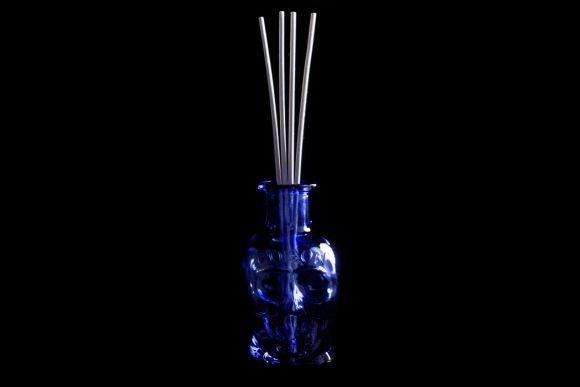 NEIGHBORHOOD NUMBER ONE DIFFUSER retaW