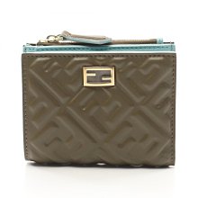 FENDI-優惠推薦2025年9月| Yahoo拍賣